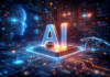 Nielsen India Drives 75% of Global Innovation Through AI Nielsen India Drives 75% of Global Innovation Through AI