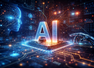 Nielsen India Drives 75% of Global Innovation Through AI Nielsen India Drives 75% of Global Innovation Through AI