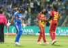 West Indies Target WTC Top Five Finish for Additional Financial Rewards West Indies Target WTC Top Five Finish for Additional Financial Rewards