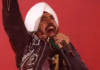 Diljit Dosanjh’s Delhi Aura Tour Show Faces Security-Related Setback Diljit Dosanjh’s Delhi Aura Tour Show Faces Security-Related Setback