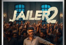 Allu Arjun Praises Rajinikanth’s Jailer 2 for Its Superstar Aura Allu Arjun Praises Rajinikanth’s Jailer 2 for Its Superstar Aura