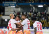 East Bengal Target Another Victory Against Inter Kashi in ISL 2026-27 East Bengal Target Another Victory Against Inter Kashi in ISL 2026-27