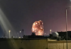 Indian Embassy Helps Umrah Pilgrims After Deadly Dammam Airport Attack Indian Embassy Helps Umrah Pilgrims After Deadly Dammam Airport Attack