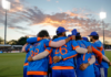 India Beat New Zealand by Four Wickets in Record T20I Chase India Beat New Zealand by Four Wickets in Record T20I Chase