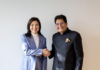 India-EU FTA Could Transform Business Ties: Piyush Goyal India-EU FTA Could Transform Business Ties: Piyush Goyal