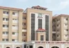 Assam CM Announces Rs. 208-Cr Super-Speciality Hospital in Tezpur Assam CM Announces Rs. 208-Cr Super-Speciality Hospital in Tezpur