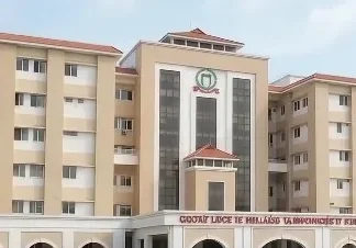 Assam CM Announces Rs. 208-Cr Super-Speciality Hospital in Tezpur Assam CM Announces Rs. 208-Cr Super-Speciality Hospital in Tezpur