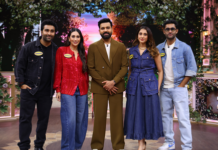 Karisma Kapoor Makes Rohit Sharma Dance to Iconic Bollywood Song Karisma Kapoor Makes Rohit Sharma Dance to Iconic Bollywood Song