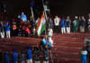 India Wins Record 114 Medals at Asian Para Games 2026 India Wins Record 114 Medals at Asian Para Games 2026