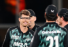 Santner Says New Zealand Could Have Led Series 2-0 Santner Says New Zealand Could Have Led Series 2-0