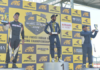 Indian National Car Racing Championship 2026 Begins with Thrilling Finishes Indian National Car Racing Championship 2026 Begins with Thrilling Finishes