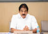 INDIA Bloc Plans Public Impeachment of CEC Gyanesh Kumar on October 30 INDIA Bloc Plans Public Impeachment of CEC Gyanesh Kumar on October 30