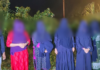 Assam Police Apprehends 25 Suspected Infiltrators: CM Sarma Assam Police Apprehends 25 Suspected Infiltrators: CM Sarma