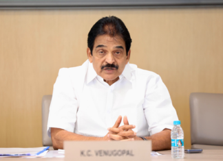 INDIA Bloc Plans Public Impeachment of CEC Gyanesh Kumar on October 30 INDIA Bloc Plans Public Impeachment of CEC Gyanesh Kumar on October 30