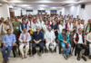 Manipur CM Proposes Committee Representing 36 Communities to Promote Peace Manipur CM Proposes Committee Representing 36 Communities to Promote Peace
