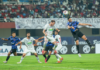 NorthEast United’s Winning Streak Bid Stalls Against Odisha FC in ISL NorthEast United's Winning Streak Bid Stalls Against Odisha FC in ISL