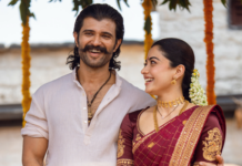 Rashmika Defends Vijay Relationship Against Online Criticism and Negativity Rashmika Defends Vijay Relationship Against Online Criticism and Negativity