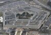 Virginia Tech Speeds Up Closure of Joint Programme With China’s Xidian University Virginia Tech Speeds Up Closure of Joint Programme With China’s Xidian University