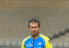 CSK Part Ways with Greg King Ahead of IPL 2027 CSK Part Ways with Greg King Ahead of IPL 2027