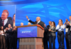 Israel Election Deadlock Continues as Half a Million Votes Remain Uncounted Israel Election Deadlock Continues as Half a Million Votes Remain Uncounted
