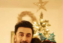 Ranbir Kapoor Shares Marriage Secrets With Alia Bhatt on KBC Ranbir Kapoor Shares Marriage Secrets With Alia Bhatt on KBC