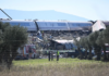 Indian Embassy in Madrid Offers Assistance After Deadly Spain Train Crash Indian Embassy in Madrid Offers Assistance After Deadly Spain Train Crash