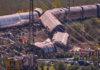 Spain Declares Three Days of National Mourning After Deadly Train Collision Spain Declares Three Days of National Mourning After Deadly Train Collision