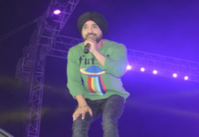 Diljit Dosanjh Concert: Delhi Metro Announces Special Services on Oct 30 Diljit Dosanjh Concert: Delhi Metro Announces Special Services on Oct 30