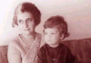 Rahul and Priyanka Shares Heartfelt Tribute to Indira Gandhi on Death Anniversary Rahul and Priyanka Shares Heartfelt Tribute to Indira Gandhi on Death Anniversary