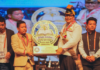 Arunachal Government Open to Talks Over Proposed 11,200 MW Siang Project Arunachal Government Open to Talks Over Proposed 11,200 MW Siang Project