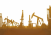 OPEC+ keeps Nov oil production steady amid Middle East conflict OPEC+ keeps Nov oil production steady amid Middle East conflict