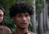Tripura Youth Lesongit Reang Says He Never Knew Amir Shokeen Tripura Youth Lesongit Reang Says He Never Knew Amir Shokeen
