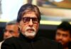 Amitabh Bachchan reflects on music’s power to revive precious memories Amitabh Bachchan reflects on music's power to revive precious memories