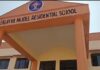 Tripura govt prioritises education and development in tribal areas: CM Saha Tripura govt prioritises education and development in tribal areas: CM Saha