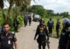 Bangladesh Faces Rising Militant Threat After Emergence of Ittihadul Ummah Bangladesh Faces Rising Militant Threat After Emergence of Ittihadul Ummah