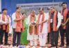 Tripura to Invest Rs 100 Crore to Restore Dumboor Hydropower Plant: Minister Tripura to Invest Rs 100 Crore to Restore Dumboor Hydropower Plant: Minister