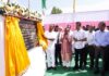 IIIT Agartala Permanent Campus to Boost Technical Education in Tripura: Ratan IIIT Agartala Permanent Campus to Boost Technical Education in Tripura: Ratan