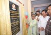 Tripura Plans 58 More Agricultural Markets in 2026-27: Minister Nath Tripura Plans 58 More Agricultural Markets in 2026-27: Minister Nath