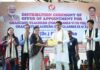 Over 23,900 govt jobs provided in Tripura: CM Over 23,900 govt jobs provided in Tripura: CM