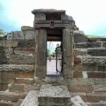 মহাভারতে ত্রিপুরা –ভুল তথ্যের ইতিহাস Mahabharat