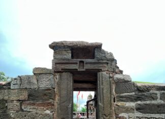 মহাভারতে ত্রিপুরা –ভুল তথ্যের ইতিহাস Mahabharat