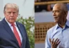 Obama and Trump Clash Over Iran War Ahead of Midterm Elections Obama and Trump Clash Over Iran War Ahead of Midterm Elections