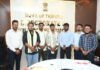 Tripura Youths Land Dubai Jobs Through MMDUP Skill Devt Programme Tripura Youths Land Dubai Jobs Through MMDUP Skill Devt Programme