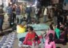 Tripura CM Appeals to TET Paper-I Candidates to Withdraw Sit-In Tripura CM Appeals to TET Paper-I Candidates to Withdraw Sit-In