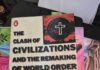 The Clash of Civilizations: The Red–Green alliance and the question, is Huntington’s prophecy coming true in Europe? The-Clash-of-Civilizations