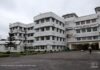 TMC Students Secure Nine Top Ten University Ranks With 92.68% Pass Rate TMC Students Secure Nine Top Ten University Ranks With 92.68% Pass Rate