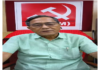 CPI(M) to campaign for democracy and accountable governance in municipal elections CPI(M) to campaign for democracy and accountable governance in municipal elections
