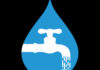 West Tripura Showcases Rural Drinking Water Best Practices Under JJM West Tripura Showcases Rural Drinking Water Best Practices Under JJM
