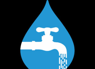 West Tripura Showcases Rural Drinking Water Best Practices Under JJM West Tripura Showcases Rural Drinking Water Best Practices Under JJM