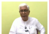 Manik Sarkar Backs TET Protesters, Demands Early Recruitment in Tripura Manik Sarkar Backs TET Protesters, Demands Early Recruitment in Tripura